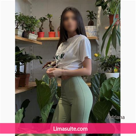 escorts vip lima|Lima Escorts: VIP Female Escort Service, High